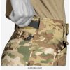 G4 Female Fit Combat Pants Multicam 